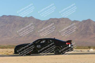 media/Nov-09-2024-Speed Ventures (Sat) [[3963a68c19]]/6-Yellow Group/Session 1 (Turn 12 Speed Pans)/